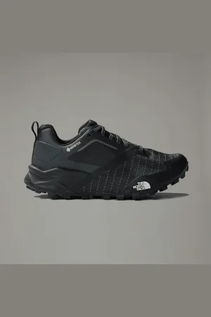 The North Face Zapatillas De Trail Running Offtrail Tr Gore-tex® Para Mujer Tamaño 36 female