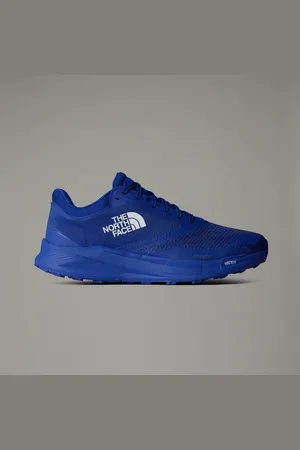 The North Face Zapatillas De Trail Running Vectiv™ Enduris Iii Para Hombre Tamaño 41 male