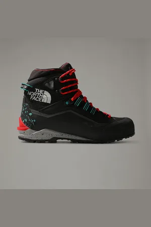 The North Face Botas De Senderismo Futurelight™ Summit Breithorn Para Hombre Tamaño 39 male