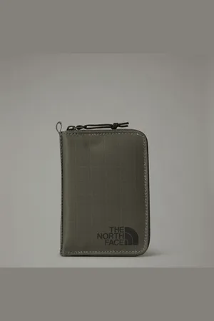 The North Face Cartera Base Camp Voyager Tamaño Talla Unica male