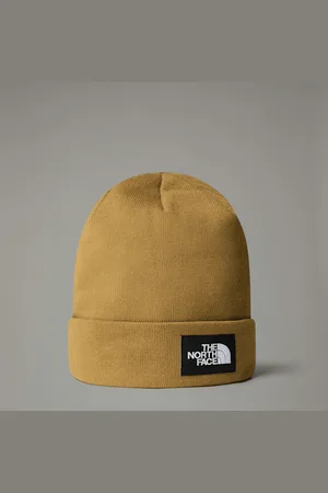 The North Face Gorro Reciclado Dock Worker Tamaño Talla Unica male