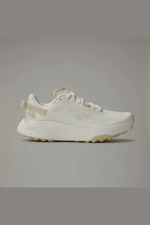 The North Face Zapatillas De Trail Running Altamesa 300 Para Mujer Tamaño 36 female