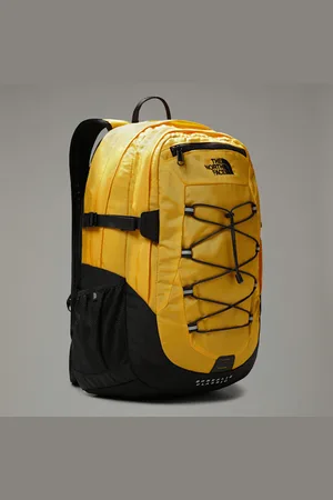 The North Face Mochila Borealis Classic Tamaño Talla Unica male