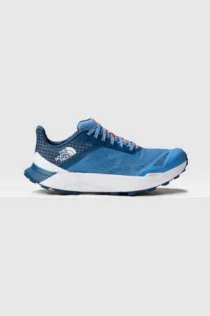 The North Face Zapatillas De Trail Running Vectiv™ Infinite Ii Para Hombre Tamaño 40.5 male