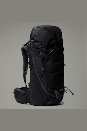 The North Face Macuto De Senderismo Terra De 55 Litros Tamaño L/XL male