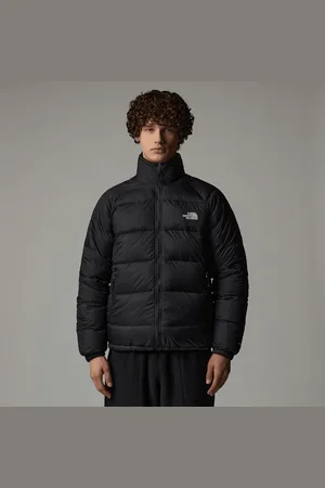 The North Face Chaqueta De Plumón Hydrenalite Para Hombre Tamaño L male