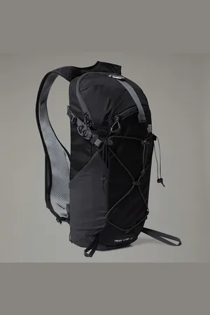 The North Face Mochila Trail Lite De 12 Litros Tamaño Talla Unica male