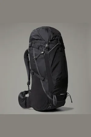 The North Face Macuto De Senderismo Terra De 65 Litros Tamaño L/XL male