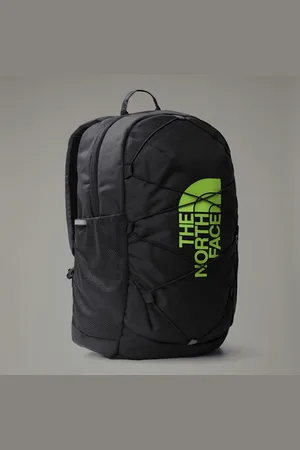 The North Face Mochila Jester Para Jóvenes Tamaño Talla Unica male