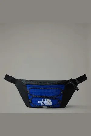 The North Face Riñonera Jester Tamaño Talla Unica male