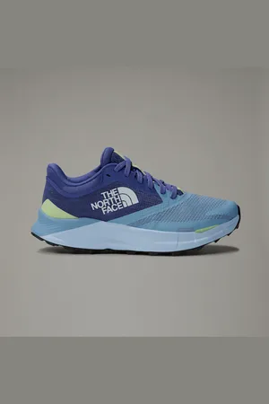 The North Face Zapatillas De Trail Running Vectiv™ Enduris Iii Para Mujer Tamaño 36 female