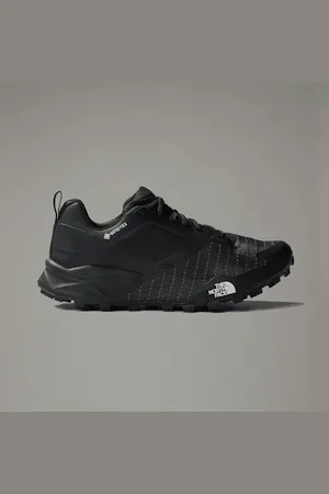 The North Face Zapatillas De Trail Running Offtrail Tr Gore-tex® Para Hombre Tamaño 39 male