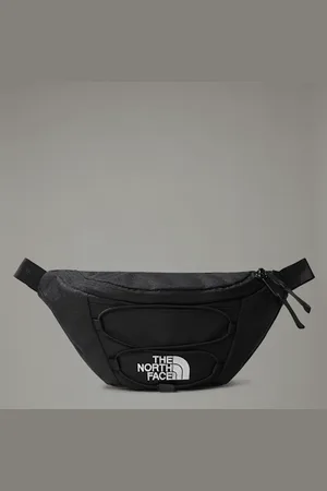 The North Face Riñonera Jester Tamaño Talla Unica male