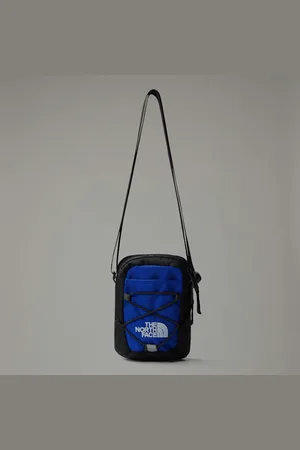 The North Face Bolso Con Bandolera Jester Tamaño Talla Unica male