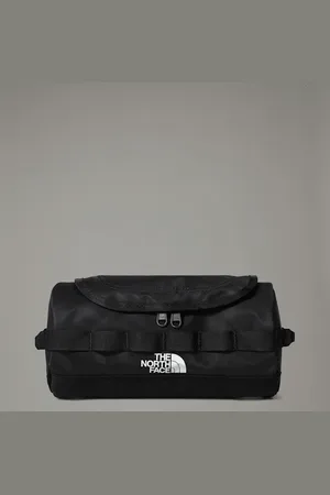 The North Face Bc Travel Canister - Tamaño Pequeño Tamaño Talla Unica male