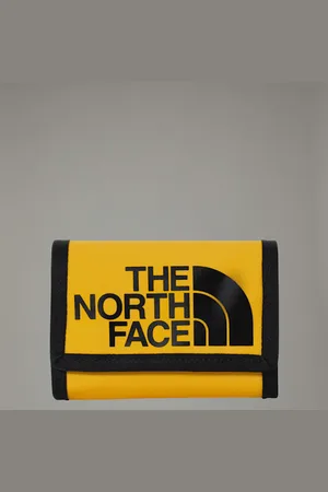 The North Face Cartera Base Camp Tamaño Talla Unica male
