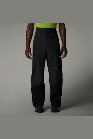 The North Face Pantalón Gore-tex® Jazzi Para Hombre Tamaño L male
