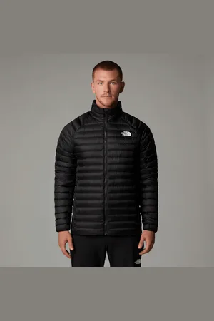 The North Face Chaqueta De Plumón Bettaforca Para Hombre Tamaño L male