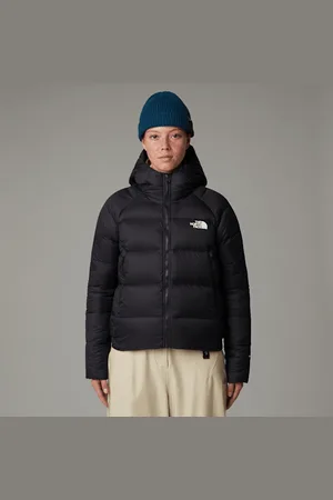 The North Face Chaqueta De Plumón Con Capucha Hyalite Para Mujer Tamaño L female