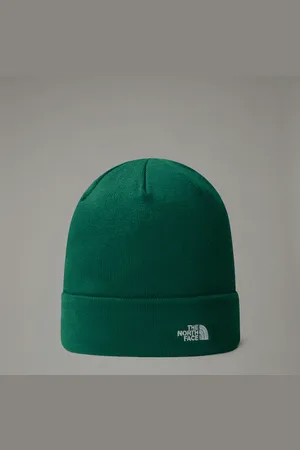 The North Face Gorro Norm Tamaño Talla Unica male