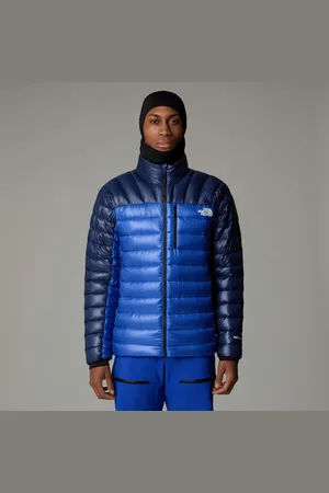 The North Face Chaqueta De Plumón Summit Breithorn Para Hombre Tamaño L male