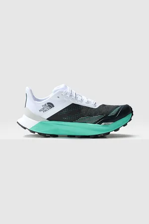 The North Face Zapatillas De Trail Running Vectiv™ Infinite Ii Para Mujer Tamaño 37 female
