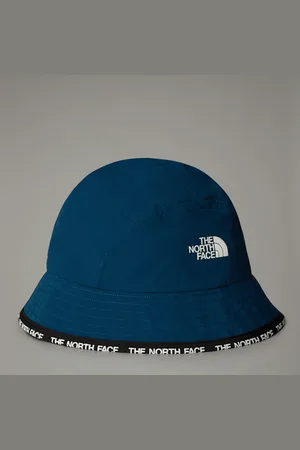 The North Face Gorro De Pescador Cypress Tamaño L/XL male