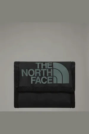 The North Face Cartera Base Camp Tamaño Talla Unica male