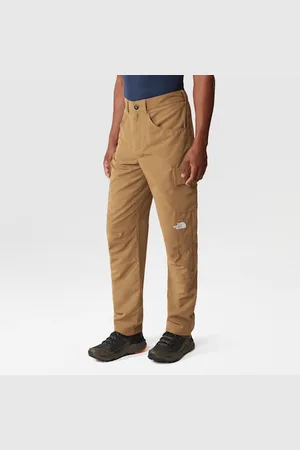 The North Face Pantalón Horizon Circular Para Hombre Tamaño 30 male