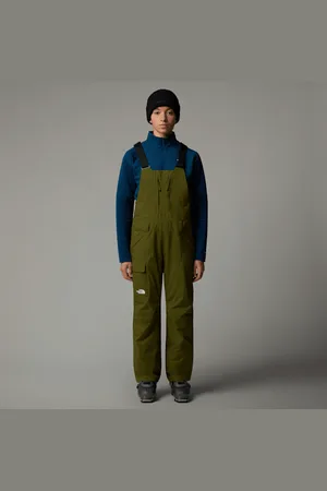 The North Face Peto Freedom Para Mujer Tamaño L female