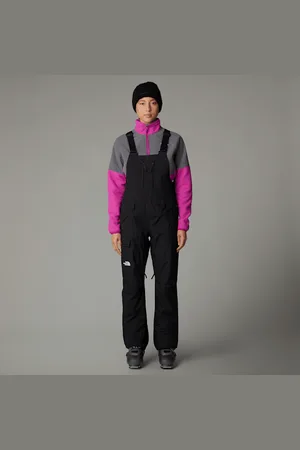 The North Face Peto Freedom Para Mujer Tamaño L female