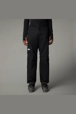 The North Face Pantalón Freedom Para Hombre Tamaño L male