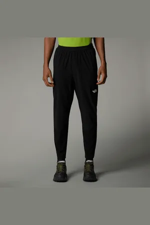 The North Face Pantalón Sunriser Para Hombre Tamaño L male