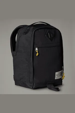 The North Face Mochila Berkeley Tamaño Talla Unica male