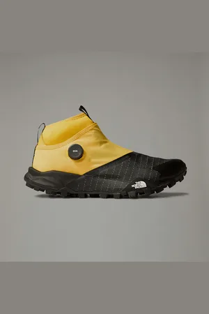 The North Face Zapatillas De Trail Running Summit Offtrail Tamaño 37 male