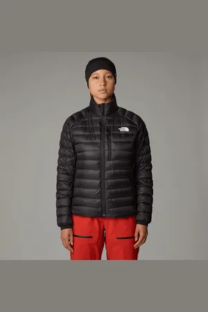 The North Face Chaqueta De Plumón Summit Series™ Para Mujer Tamaño L female