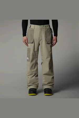 The North Face Pantalón Slashback Para Hombre Tamaño XXL male