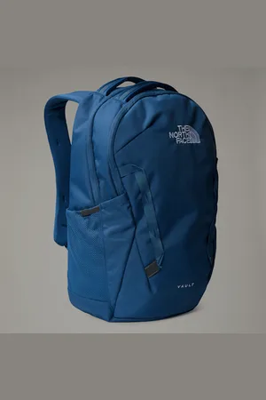 The North Face Mochila Vault Tamaño Talla Unica male