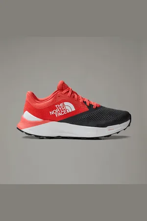 The North Face Zapatillas De Trail Running Vectiv™ Enduris Iii Para Mujer Tamaño 36 female