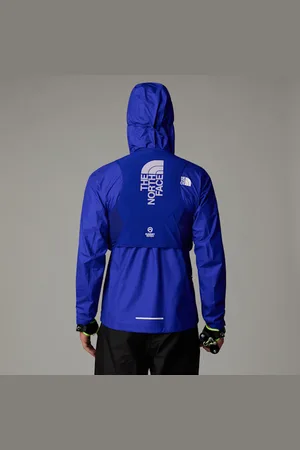 The North Face Chaleco Summit Run Race Day 8 Litros Tamaño L male