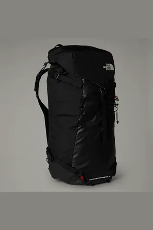 The North Face Mochila All-mountain Purpose 30 Tamaño L/XL male