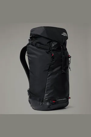 The North Face Mochila All-mountain Purpose 38 Tamaño L/XL male