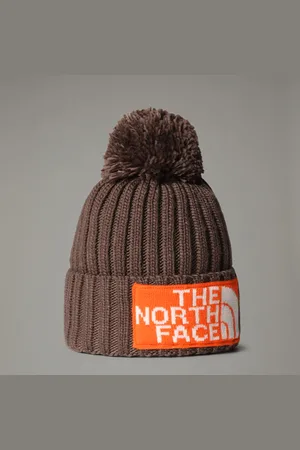 The North Face Gorro De Esquiar Heritage Ski Tuke Tamaño Talla Unica male
