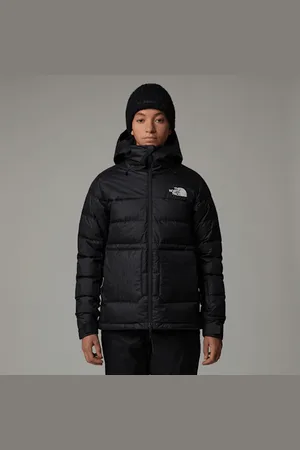 The North Face Chaqueta De Plumón First Turn Para Mujer Tamaño M female