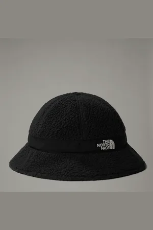 The North Face Gorro De Pescador Cragmont Tamaño L/XL male
