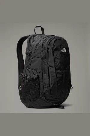 The North Face Mochila Hot Shot De Edición Especial Tamaño Talla Unica male