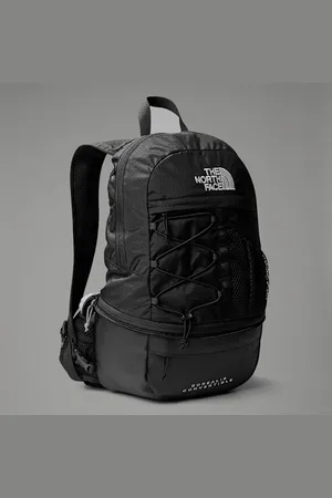 The North Face Mochila Convertible Borealis Tamaño Talla Unica male