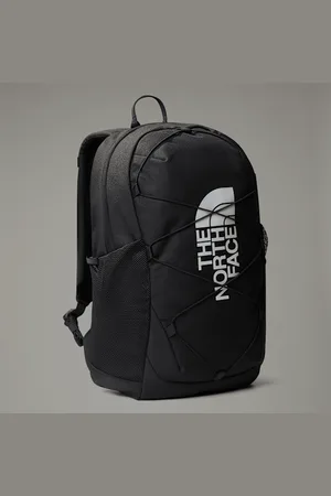 The North Face Mochila Jester Para Jóvenes Tamaño Talla Unica male