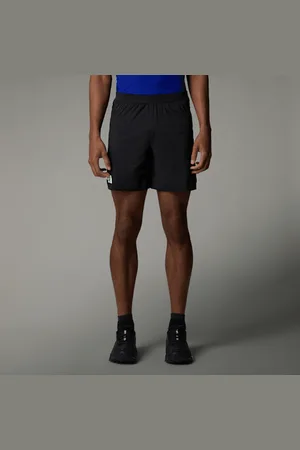 The North Face Pantalón Corto Summit Pacesetter De 17,78 Cm Para Hombre Tamaño L male