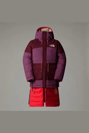 The North Face Parka Triplebaffle™ A68-a Tamaño L male